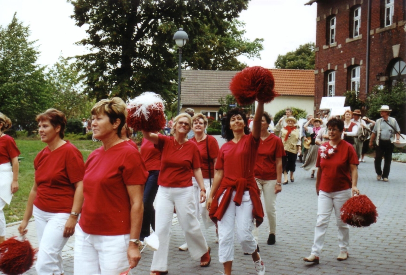 2006-09-03_1125 Jahre Burgwerben_047.jpg